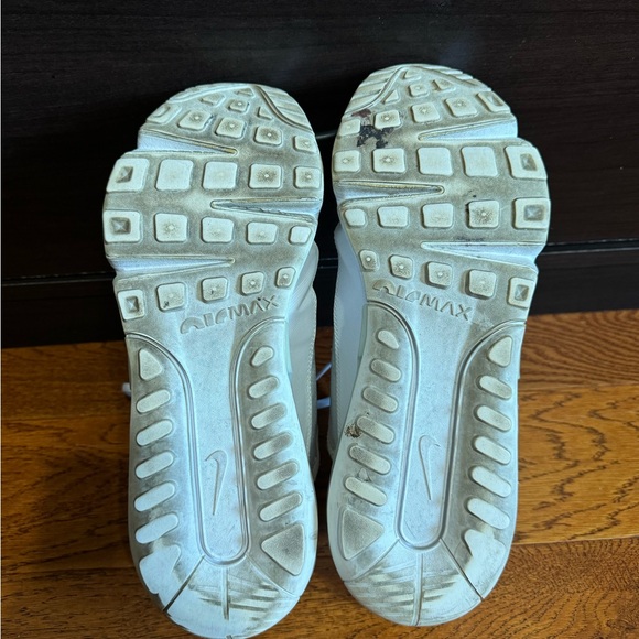 Nike Men’s Air Max 2090 ✔️👟 - Picture 3 of 4